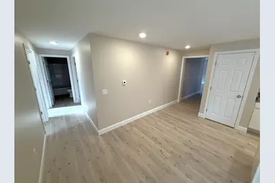 70 Beck Drive, Palermo, ME 04354 - Photo 11