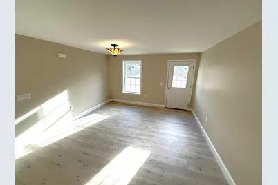 70 Beck Drive, Palermo, ME 04354 - Photo 9