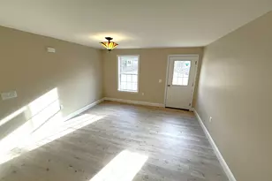 70 Beck Dr, Palermo, ME 04354 - Photo 9