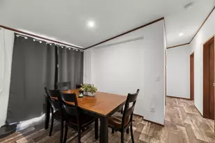 216 Windsor Neck Rd, Windsor, ME 04363 - Photo 9