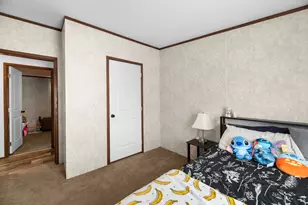 216 Windsor Neck Rd, Windsor, ME 04363 - Photo 17