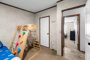 216 Windsor Neck Rd, Windsor, ME 04363 - Photo 19