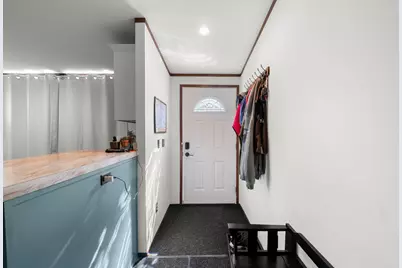 216 Windsor Neck Road, Windsor, ME 04363 - Photo 15