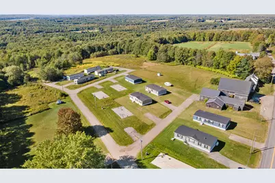 216 Windsor Neck Road, Windsor, ME 04363 - Photo 5