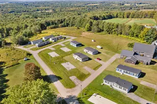 216 Windsor Neck Rd, Windsor, ME 04363 - Photo 5