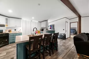 216 Windsor Neck Rd, Windsor, ME 04363 - Photo 11