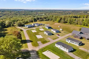 216 Windsor Neck Rd, Windsor, ME 04363 - Photo 3