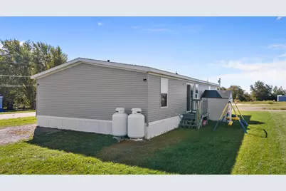 216 Windsor Neck Road, Windsor, ME 04363 - Photo 7