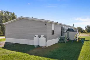 216 Windsor Neck Rd, Windsor, ME 04363 - Photo 7