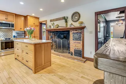 626 US Route 1, Scarborough, ME 04074 - Photo 31