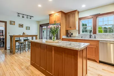 626 US Route 1, Scarborough, ME 04074 - Photo 29