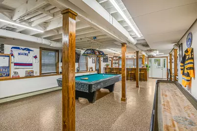 626 US Route 1, Scarborough, ME 04074 - Photo 43