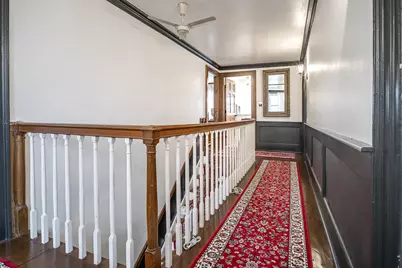 626 US Route 1, Scarborough, ME 04074 - Photo 33