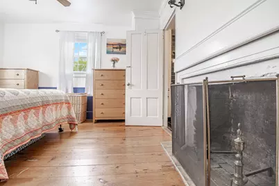 626 US Route 1, Scarborough, ME 04074 - Photo 35