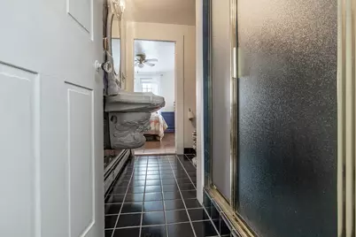 626 US Route 1, Scarborough, ME 04074 - Photo 37