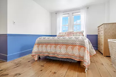 626 US Route 1, Scarborough, ME 04074 - Photo 13