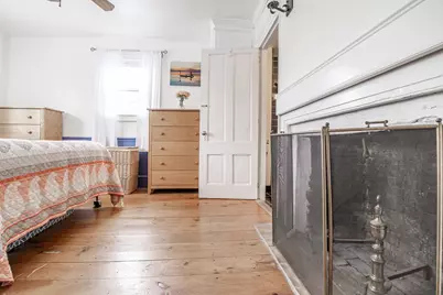 626 US Route 1, Scarborough, ME 04074 - Photo 17