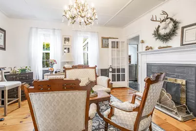 626 US Route 1, Scarborough, ME 04074 - Photo 5