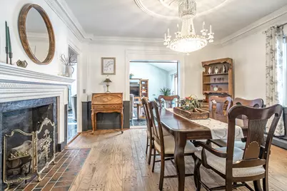 626 US Route 1, Scarborough, ME 04074 - Photo 7