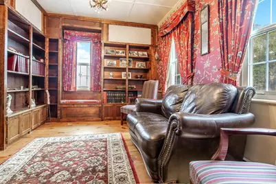 626 US Route 1, Scarborough, ME 04074 - Photo 3