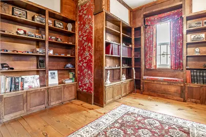 626 US Route 1, Scarborough, ME 04074 - Photo 21