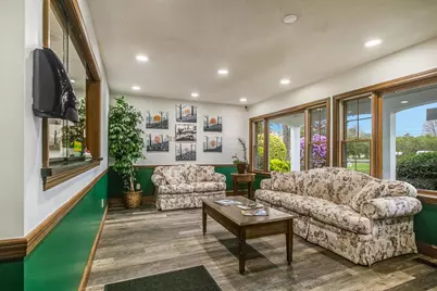 626 US Route 1, Scarborough, ME 04074 - Photo 45