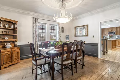 626 US Route 1, Scarborough, ME 04074 - Photo 9