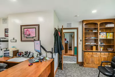 626 US Route 1, Scarborough, ME 04074 - Photo 47