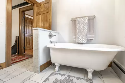 626 US Route 1, Scarborough, ME 04074 - Photo 15