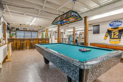 626 US Route 1, Scarborough, ME 04074 - Photo 19