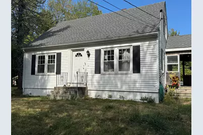 82 Gray & 59 Leighton Road, Falmouth, ME 04105 - Photo 7