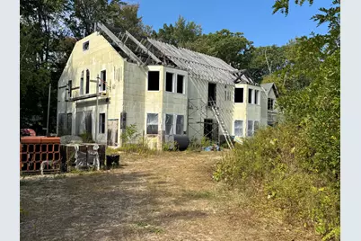 82 Gray & 59 Leighton Road, Falmouth, ME 04105 - Photo 5