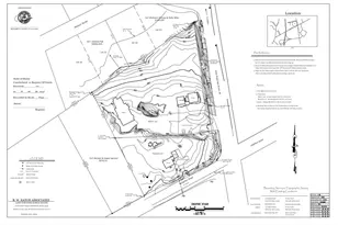 82 Gray & 59 Leighton Rd, Falmouth, ME 04105 - Photo 1