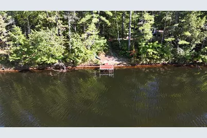 17 High Point Circle, Waterboro, ME 04061 - Photo 3