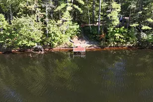 17 High Point Cir, Waterboro, ME 04061 - Photo 3