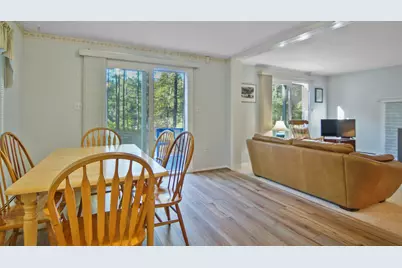 17 High Point Circle, Waterboro, ME 04061 - Photo 9