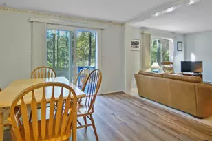 17 High Point Cir, Waterboro, ME 04061 - Photo 9