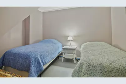 17 High Point Circle, Waterboro, ME 04061 - Photo 17