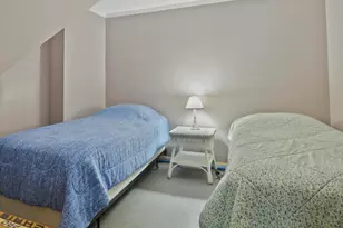 17 High Point Cir, Waterboro, ME 04061 - Photo 17