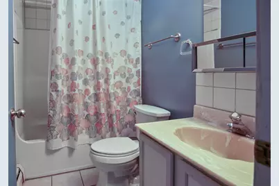 17 High Point Circle, Waterboro, ME 04061 - Photo 13