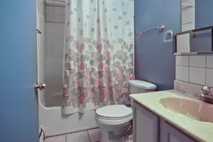 17 High Point Cir, Waterboro, ME 04061 - Photo 13