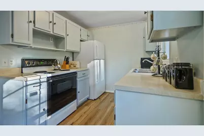 17 High Point Circle, Waterboro, ME 04061 - Photo 7