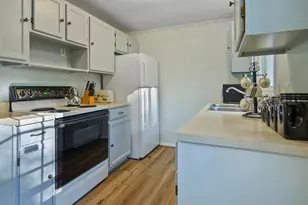 17 High Point Cir, Waterboro, ME 04061 - Photo 7