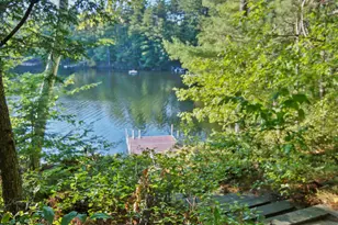 17 High Point Cir, Waterboro, ME 04061 - Photo 19