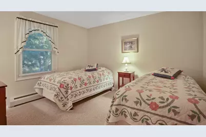 17 High Point Circle, Waterboro, ME 04061 - Photo 15