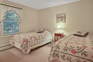 17 High Point Cir, Waterboro, ME 04061 - Photo 15