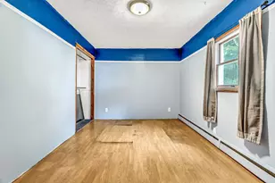 66 Summer St, Oakland, ME 04963 - Photo 15