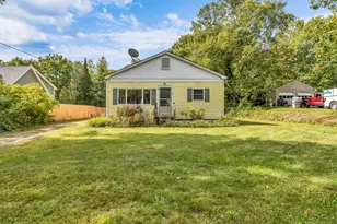 66 Summer St, Oakland, ME 04963 - Photo 1