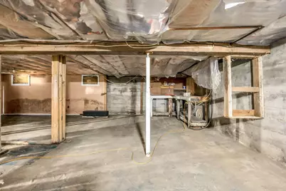 66 Summer Street, Oakland, ME 04963 - Photo 19