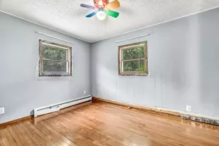 66 Summer St, Oakland, ME 04963 - Photo 17